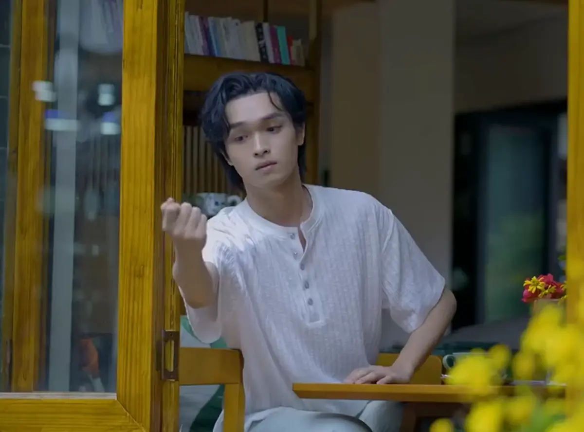 免费看《被你吻过的夏天》全集 - 《被你吻过的夏天》高清在线播放，还有详细剧情介绍