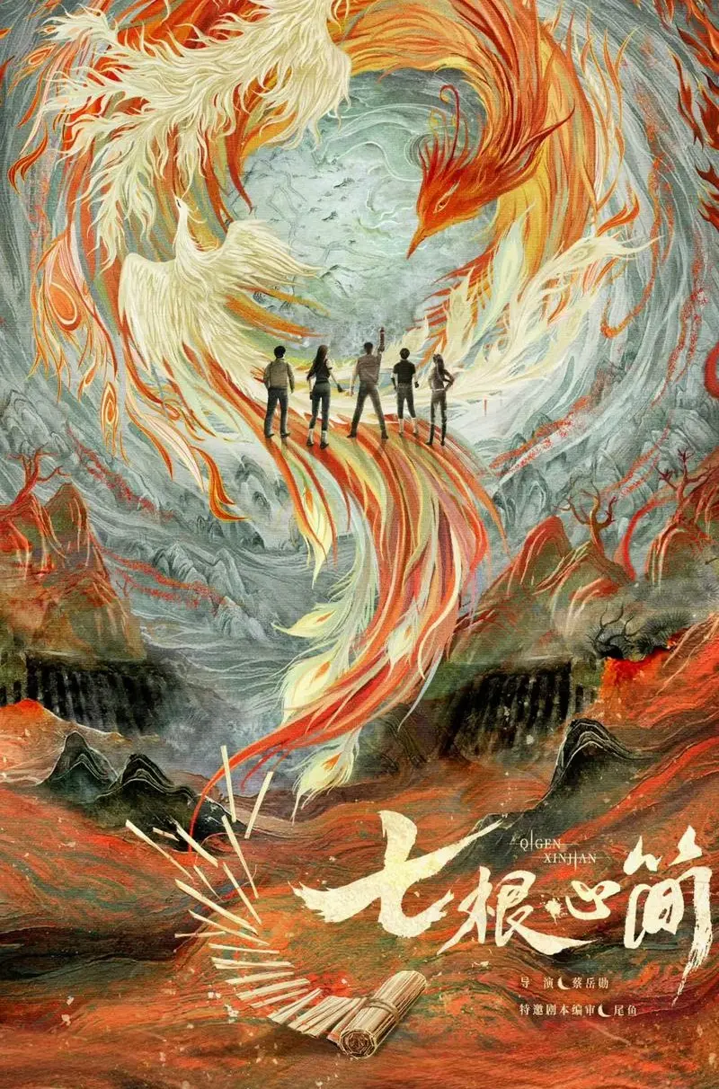 无符合要求的资源名,因为标题中没有书名号包裹的内容,且无法直接分析出资源名。 相关资源图片