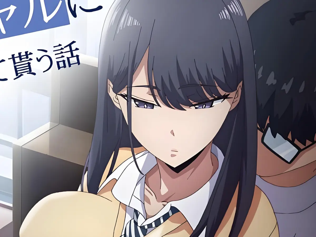 《泡在我家的辣妹》第3集无删减版-里番动漫1080P高清播放-全集免费在线观看-樱花动漫风车动漫资源网盘