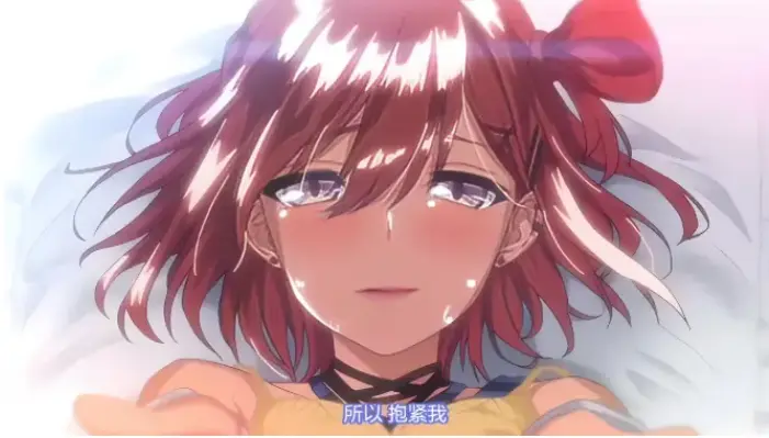 樱花动漫《初恋时》1-6集在线观看无删减高清中文版_全集免费无广告完整版_初恋时百度云/夸克/迅雷资源 - 腾讯视频