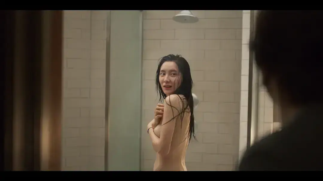 《隐藏的面孔》2025无删减版在线看-高清HD韩国版全集-免费观看无广告
