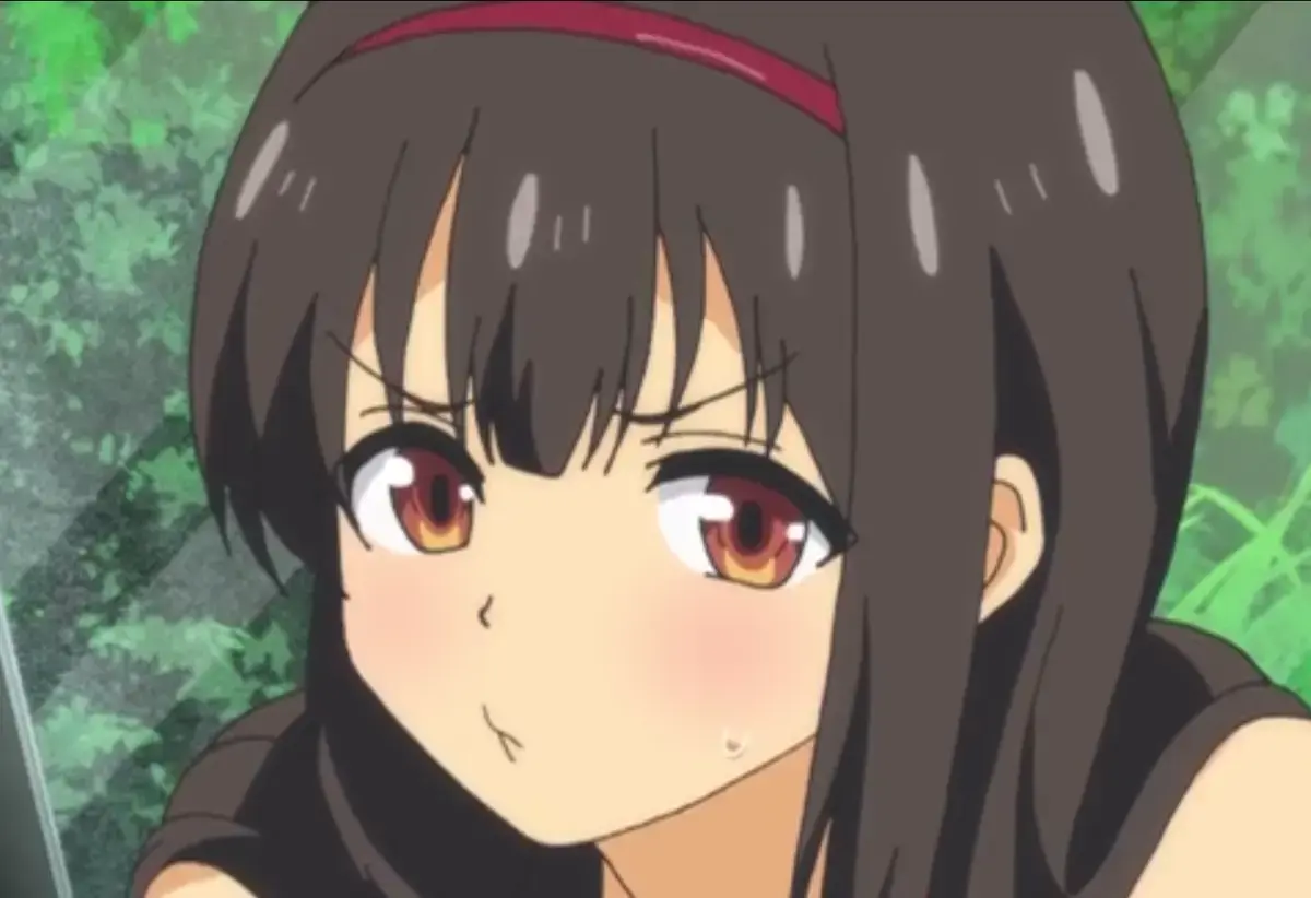 2026日漫《夏与箱》免费观看全集-《夏与箱》1080P蓝光高清未删减-AGE动漫全集中文无广告高清免费播放