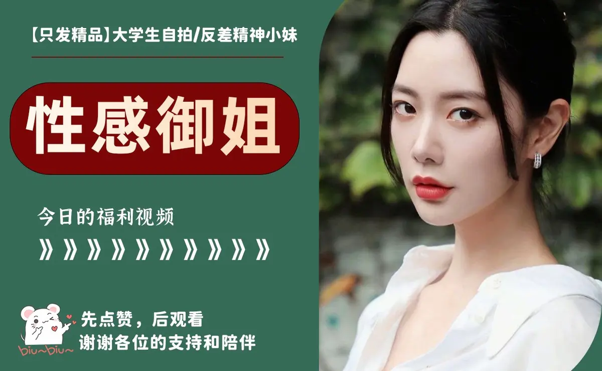 《孙禾颐》4K修复珍藏版上线 | 蓝光画质完整无删减 | 夸克/迅雷网盘畅享 | 孙禾颐免费看