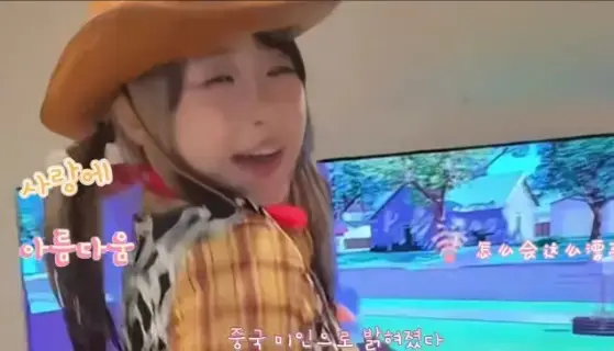 噗噗恋爱vlog系列合集免费看-《pupu噗噗三部曲全系列》西部牛仔影像打造温柔日常-感受治愈瞬间