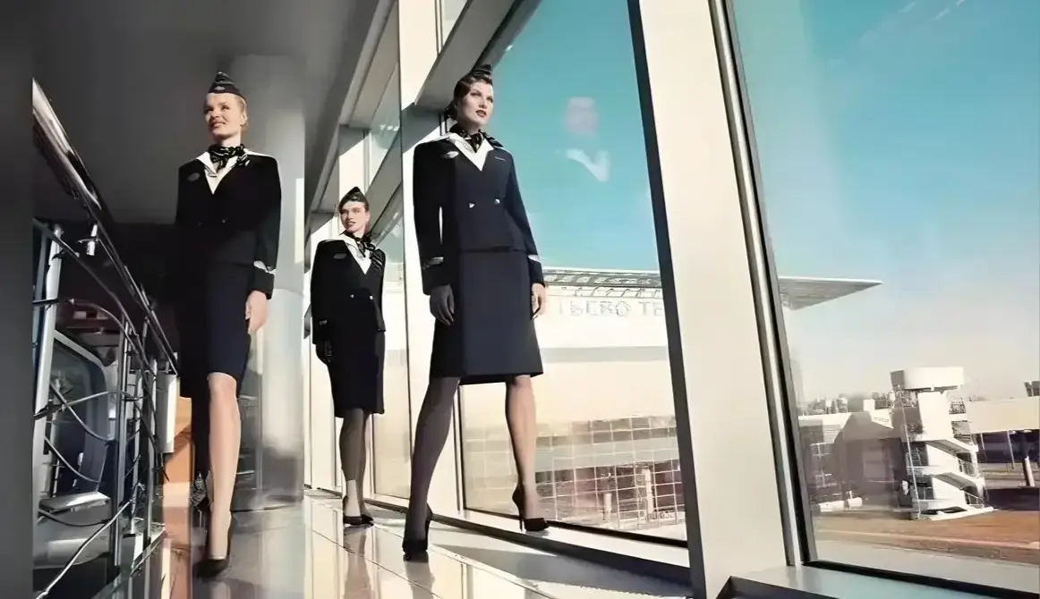 欧美电影《法国空乘5》第5季未删减版HD高清免费在线观看-啄木鸟电影《法国空乘5》无广告完整版在线观看-法国电影资源站