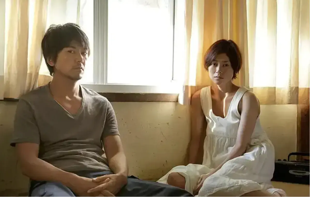 《禁忌》未删减完整版1080P高清在线观看-日本禁忌电影全集免费播放-禁忌HD无广告流畅观看-VS影视