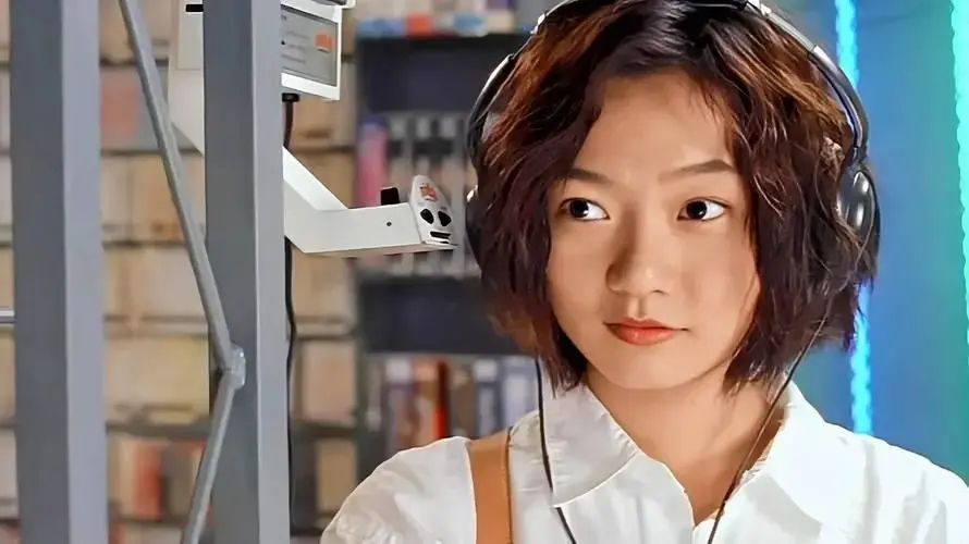 韩国电影《青春》高清完整版在线观看_《青春》无广告免费在线观看-HD画质韩国《青春》完整版在线看