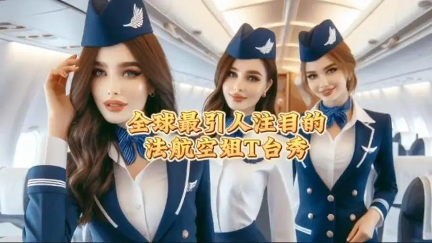 《法国空姐》啄木鸟经典动作片HD未删减-满天星《法国空姐》超清国语中字免费看-2025法国电影无广告伦理