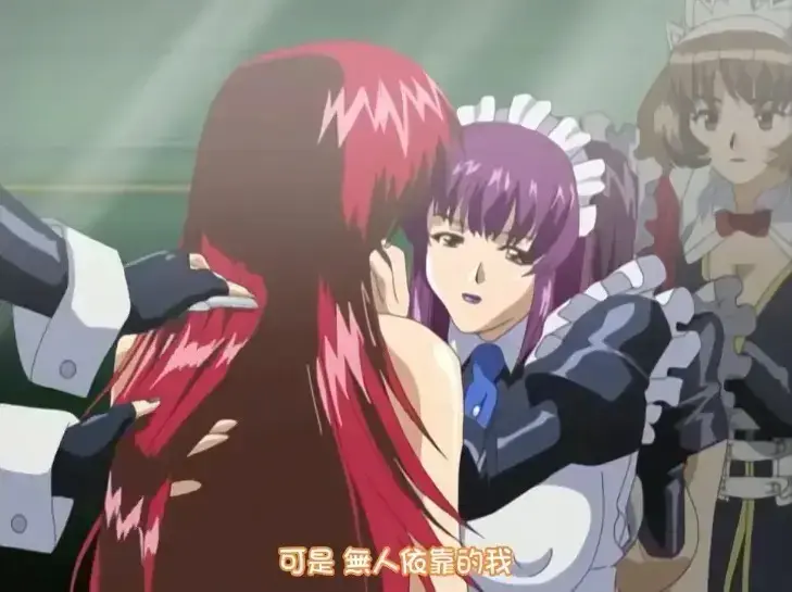 《束缚游戏》全季超清免费看-无广告在线观看完整版_束缚游戏HD高清画质播放-陌生人陷入灵魂与锁链交织的死亡游戏！