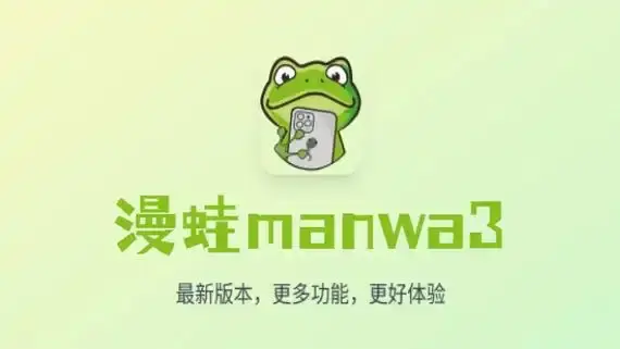 无资源名相关资源图片