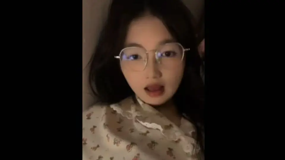 国产动画《困困兔》未删减全集1080P免费在线看-《困困兔》HD高清无广告完整版-《困困兔》全季超清无码资源-VS影视