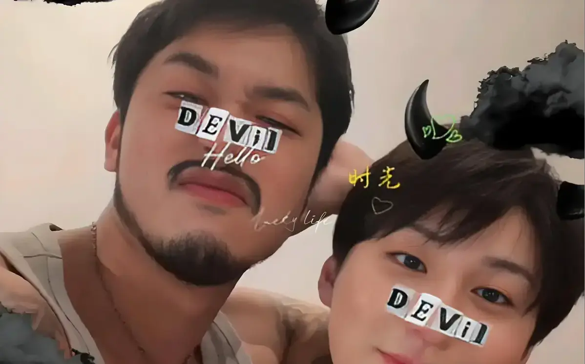 《花臂凉太》全季4K无删减1080P-花臂凉太高清资源在线观看-夸克网盘高速下载-支持手机电脑多端流畅播放