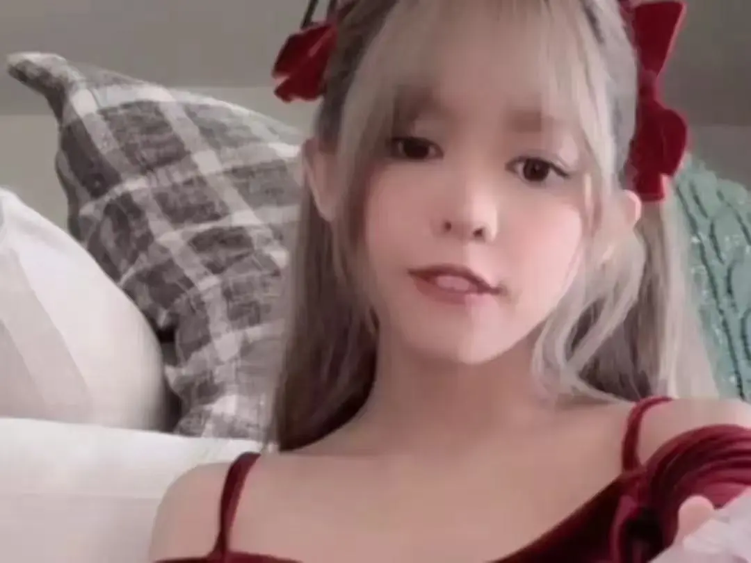 《绯红小猫》全季未删减1080P高清画质播放-绯红小猫在线免费观看无广告-手机云播无卡顿-星尘影视独家资源