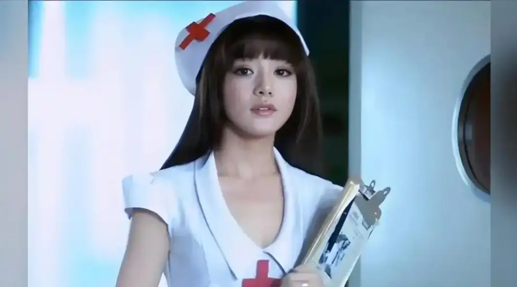 《急救护士》正片极速观看-法国电影高清免费无删减-《急救护士》中文字幕完整版