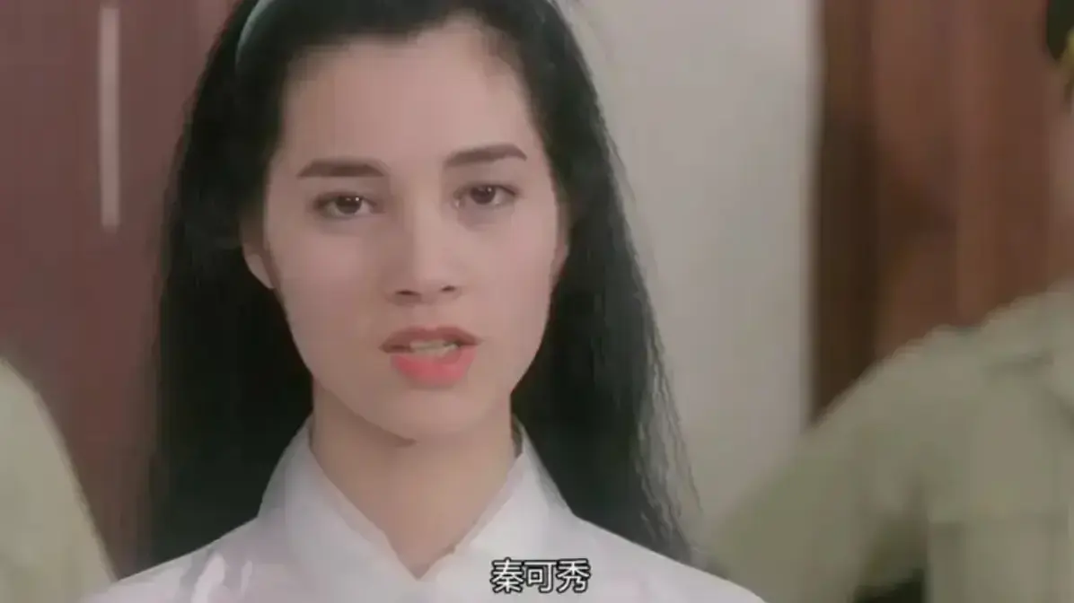 《灭门惨案2借种》-1994香港III级无删减1080P国粤双语-郑艳丽廖启智主演高清中文字幕灭门惨案2借种
