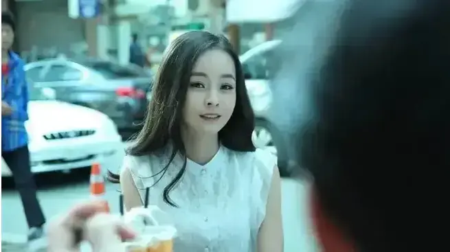 《继母》1080P超清无删减完整版在线看-国语中字无广告，厨艺+辅导双技能，这个后妈把重组家庭过成甜宠剧！