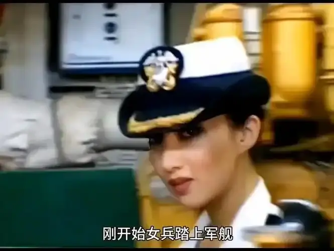 法国啄木鸟巅峰作品《军舰上的女兵》60帧极致画质-2025获奖剧情新片《军舰上的女兵》无广告在线播放_至尊影院