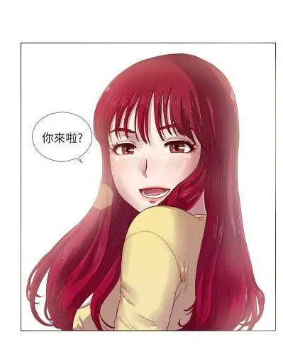 《免费韩漫》人气韩漫抢先阅览-宝藏韩漫库全彩无广告全集免费看-免费韩漫