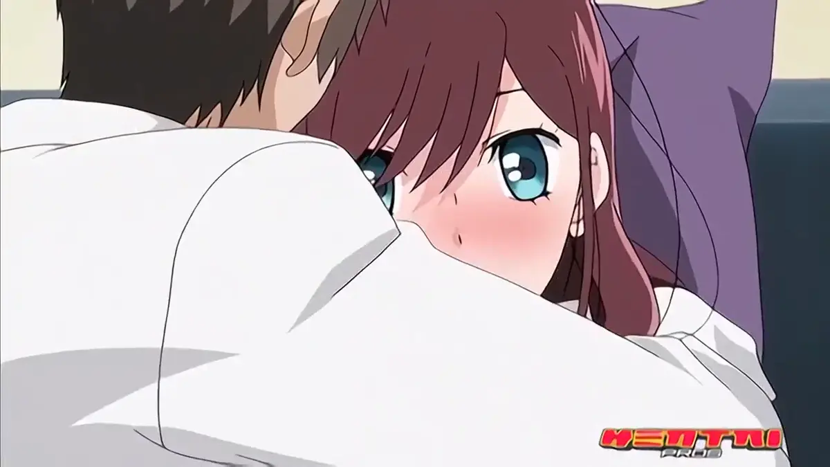 《再来一次好吗》动漫在线观看-再来一次好吗免费高清无删减1080p-ACG动漫-樱花影视