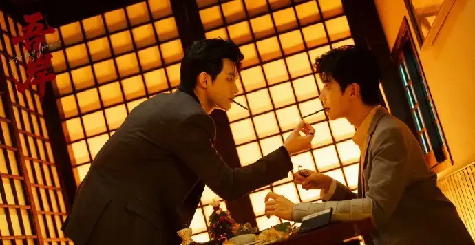 免费看《52番外》全季内容，双男主魅力无限，《吾岸番外》也能在线畅享，流畅不卡顿！