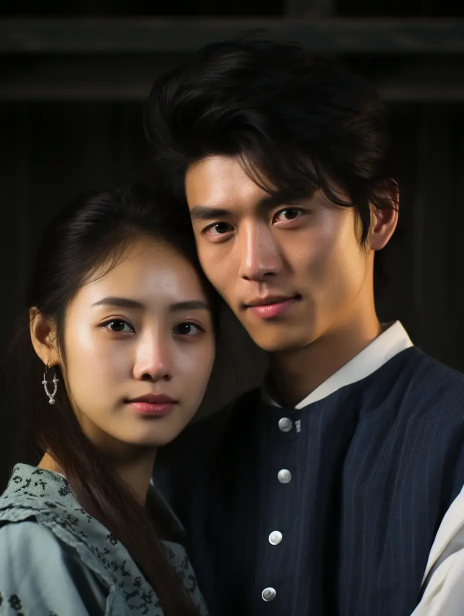 《年轻的丈夫》韩国伦理电影高清免费观看 - 无删减完整版《年轻的丈夫》在线无广告 - 2026迅播影院
