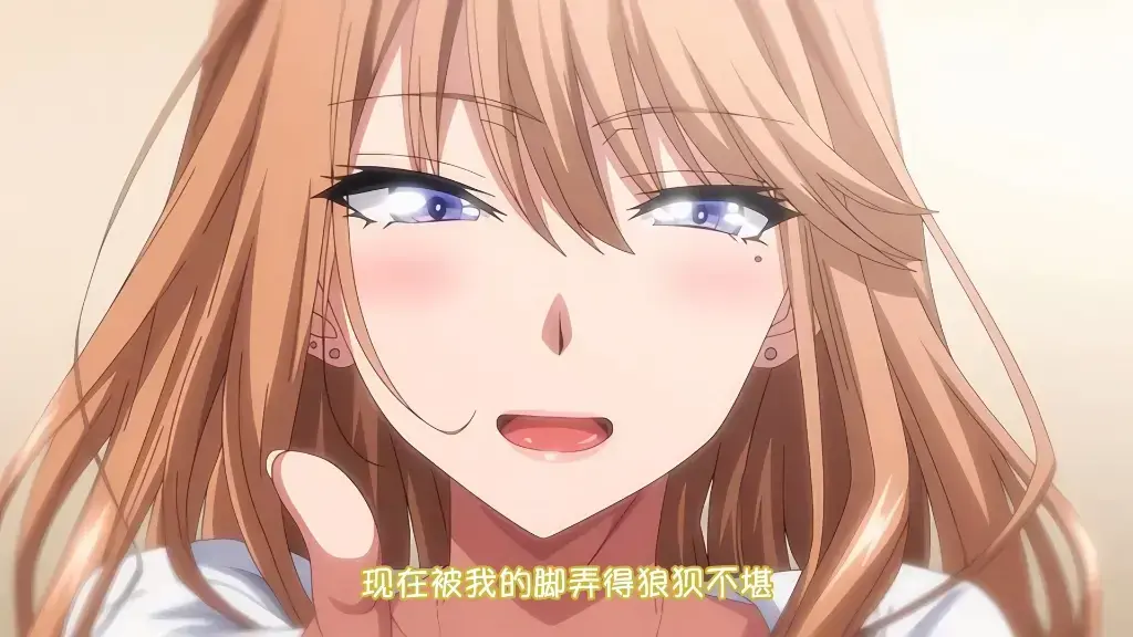 《初恋时间1-6》全季无删减高清在线看 - 《初恋の时间》日语中字免费播放 - 初恋时间动漫全集网盘资源 - 樱花动漫～青涩双向暗恋纯爱甜度拉满治愈