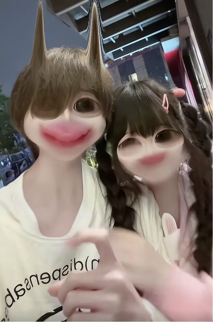 《小远ovo第四期vlog》1080P高清无广告-小远ovo第四期vlog免费观看-萌妹少萝闺蜜日常治愈-完整版烟火气-百度云下载