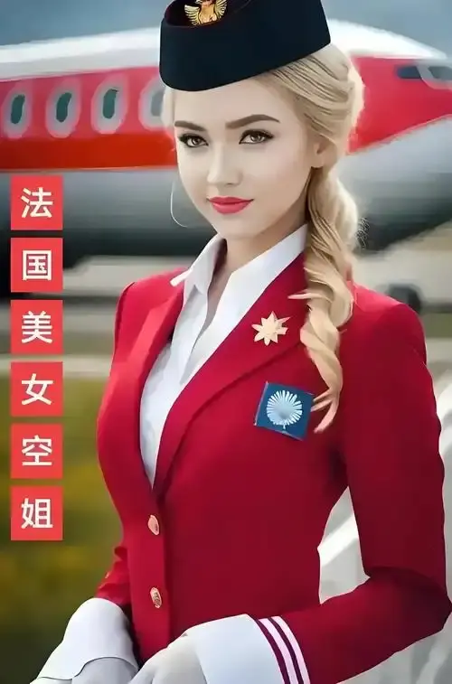 法国电影《私人航空/法国航空》蓝光画质国语中字在线观看完整版-无删减版，《私人航空/法国航空》百度迅雷夸克云盘资源免费下载！