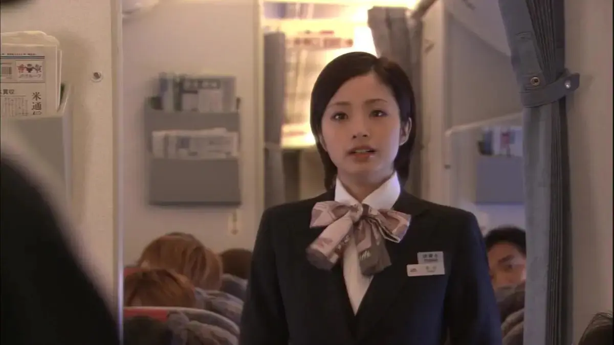 日本经典电影《空姐丑闻》全集高清免费在线观看 - 电影《空姐丑闻》无删减完整版HD中字免费在线看 - 畅享纯净观影体验