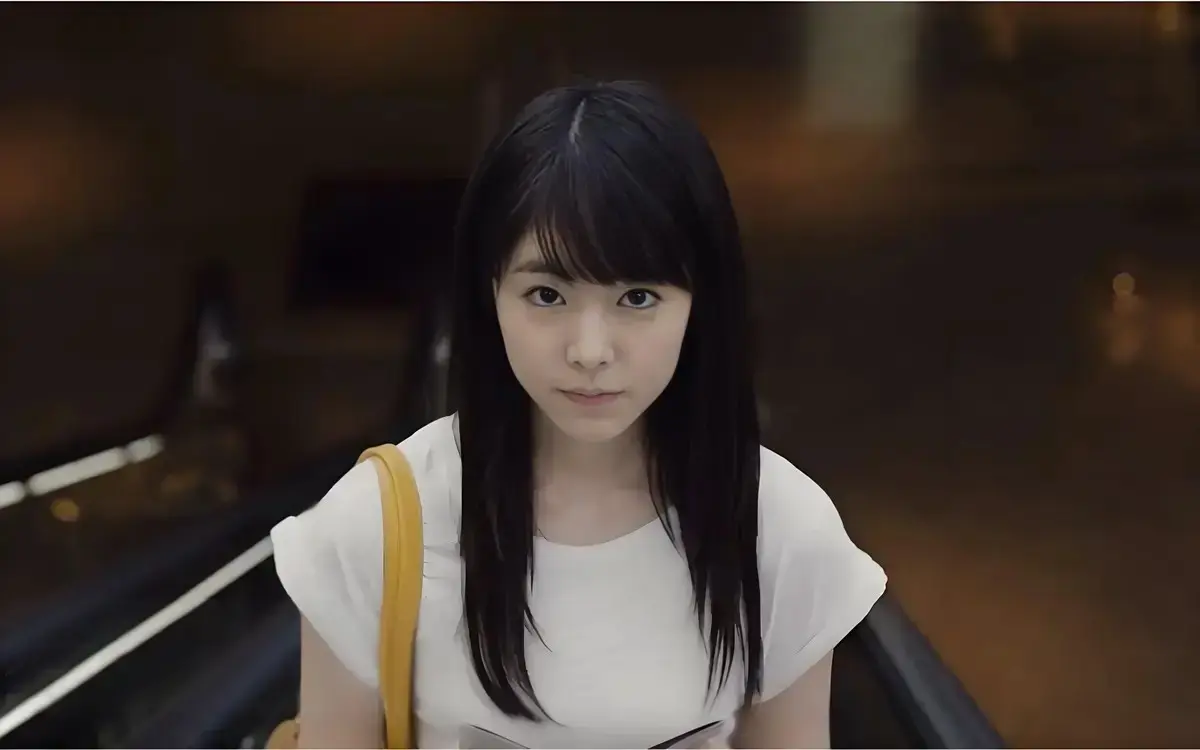 《夜以继日》日本爱情电影-1080P高清无删减在线看-夜以继日中文字幕免费-网盘资源下载