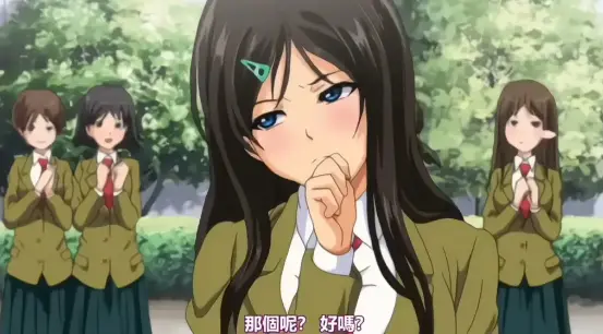 《御手洗家的兄妹》高清OVA全集不卡顿无广告 -《御手洗家的故事》樱花动漫无修版 -《御手洗家》系列免费在线观看 -《御手洗家》动漫完整版 -VS看看影视