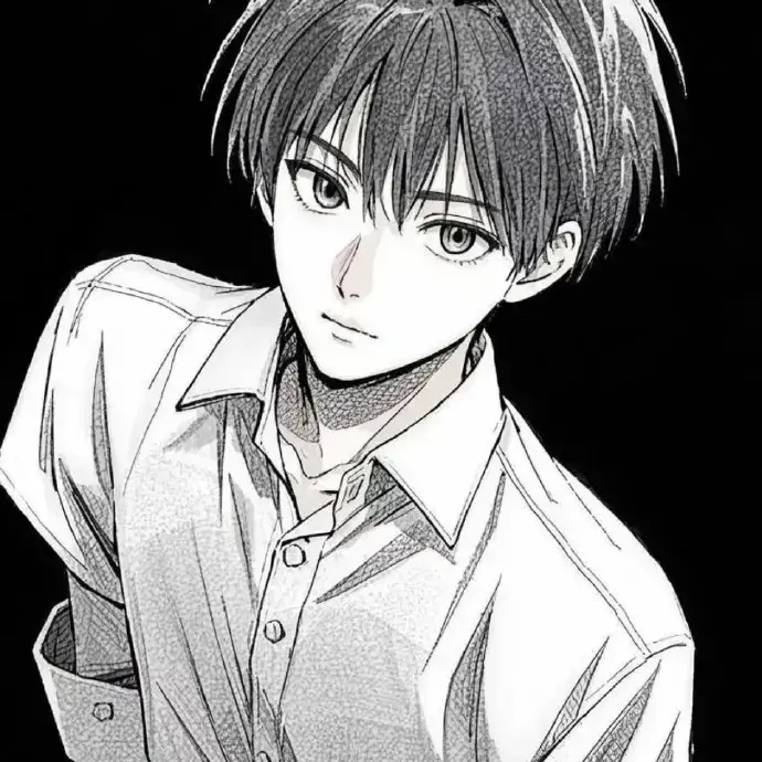 领略男团中纯欲小白兔的魅力，哥哥管教与帝师教诲交织，1080P高清全季播放！