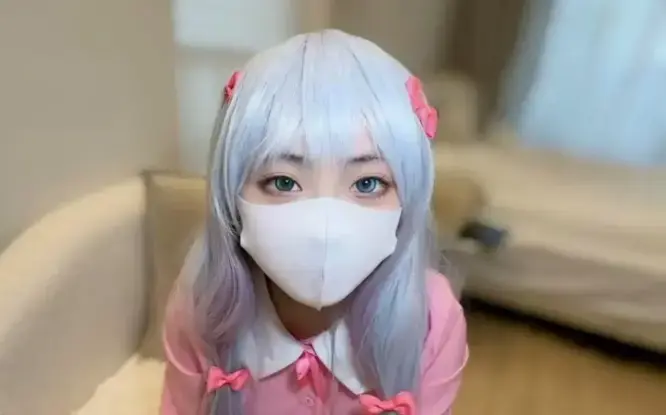《小欣奈》4K超清画质震撼呈现-小欣奈电影全网免费在线观看-小欣奈故事细节全面剖析-精品影视资源站推荐