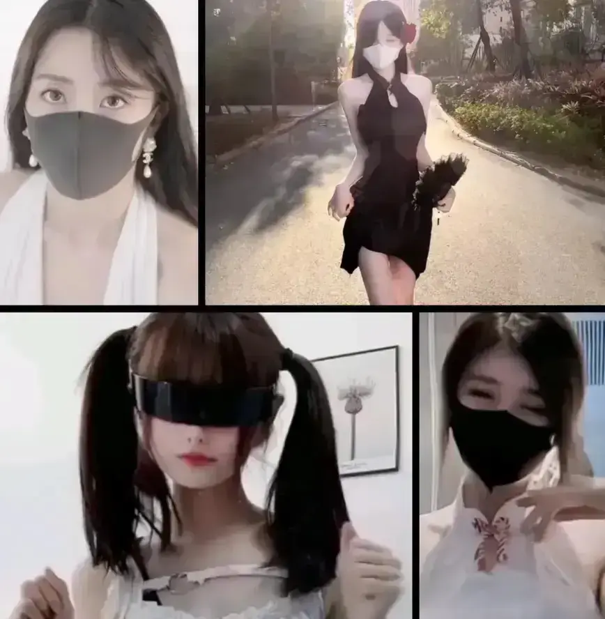 糖心LOGO邂逅紫罗兰、郁金香与雏菊，开启《糖心蜜桃》的超清尊享观影之旅 - 《糖心蜜桃》无删减全集免费看