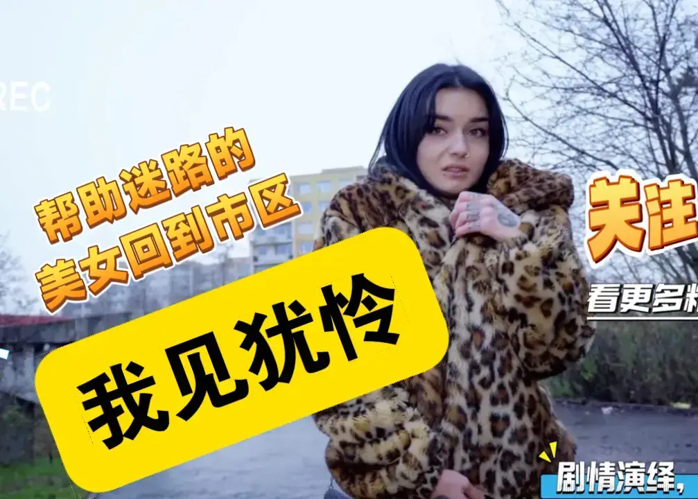 《捷克街头钞能力》2025更新HD高清无删减在线看-捷克街头钞能力全集免费播放-1080P超清画质观看-独家资源