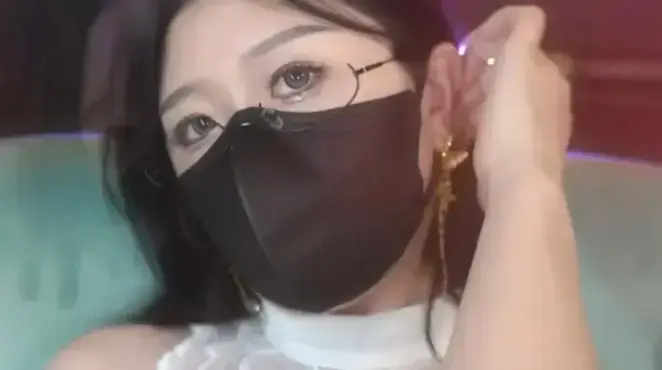 《桥本香菜》网盘资源在线免费下载-无码高清免费播放-《桥本香菜》2026全集观看