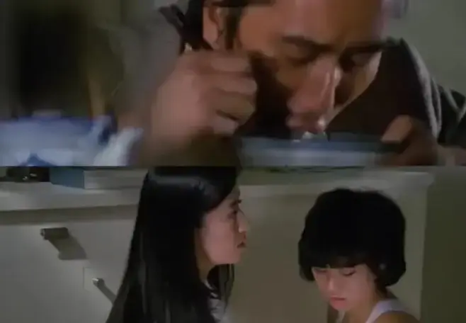 日本电影《姐妹牙医》1986-《姐妹牙医》赤子板栗未删减-1080P高清完整版-在线免费观看