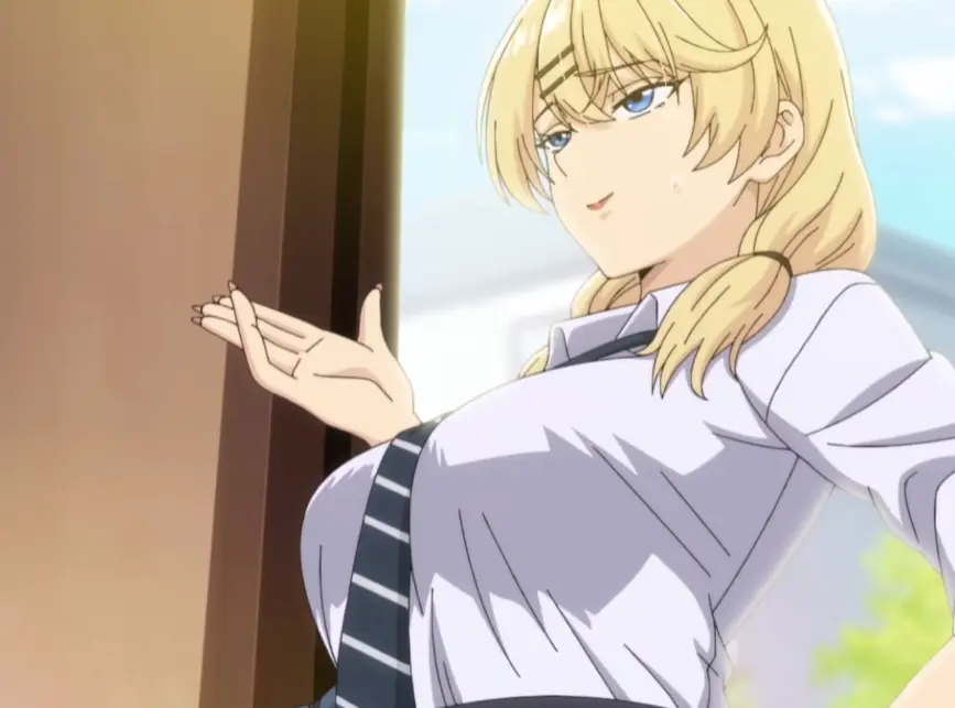 《泡在我家的辣妹3》全集无删减在线观看-樱花动漫HD1080P播放-风车动漫免费观看-泡在我家的辣妹动漫第3集无广告