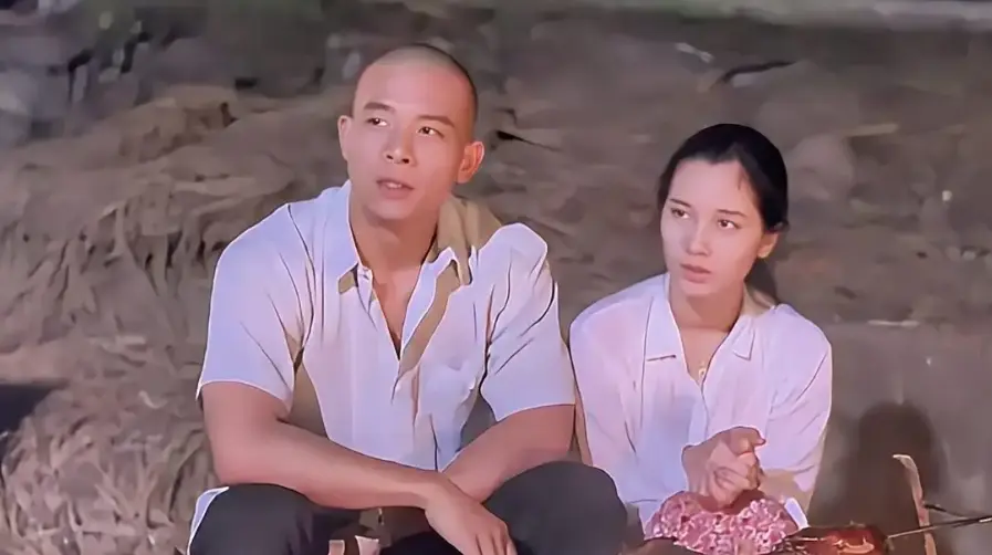 香港电影《灭门惨案2：借种》在线免费观看-高清HD中字未删减-电影灭门惨案2：借种全集4k完整版