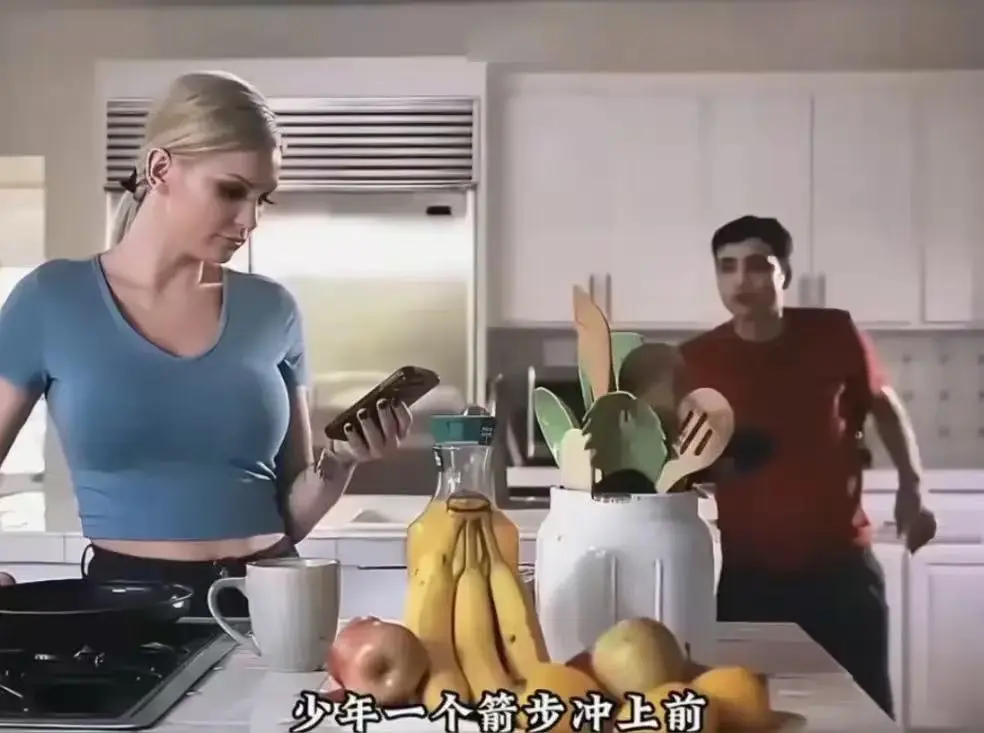 啄木鸟系列电影《母亲的烦恼》免费观看全集-《母亲的烦恼》高清1080P在线观看平台-《母亲的烦恼》高清电影无广告完整版
