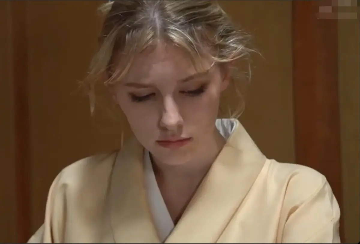麦乐迪·马克斯主演《少女的忠诚》HD超清未删减无广告免费正片手机在线观看-星辰影视