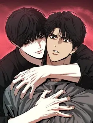 《易地思之漫画》百度网盘资源免费拿，开启下拉式快看漫画免费阅读模式 - 重温易地思之漫画精彩