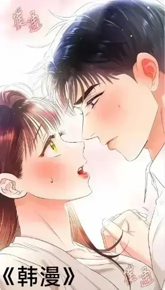 无明确资源名相关资源图片