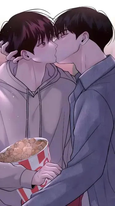 无符合要求的资源名，无法提取。 