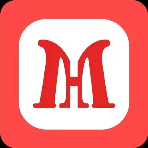 《麻花影视》免费畅享国产电影、MV-高清电视剧全集无删减-免费电影随时看-《麻花影视》优质资源多