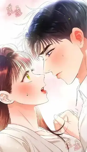 《韩漫畅享》韩国漫画免费无广告在线阅读 - 韩漫畅享无删减推荐 - 尽在韩漫官方网站下拉式阅读体验免费韩漫全系列-快看漫画