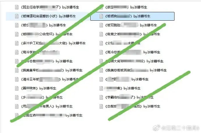 《高冷总裁》小说最新章节在线无弹窗阅读
