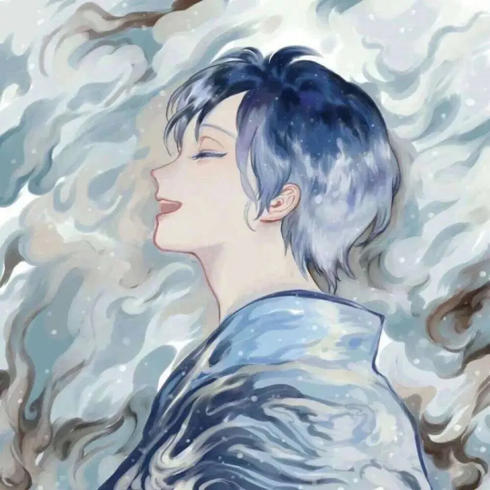 【已完结】《在言情文里撩直男男主》by辞奺-番外阅读全章节目录txt免费阅读-笔趣阁