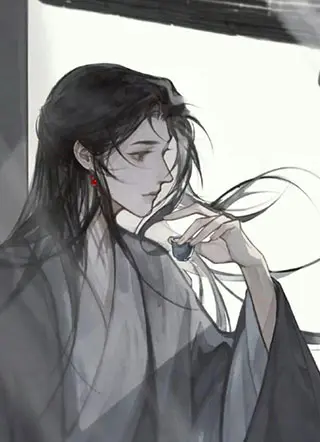 免费阅读《每天都被家主教训》全章节目录，感受精彩剧情，家主教训情节不容错过！
