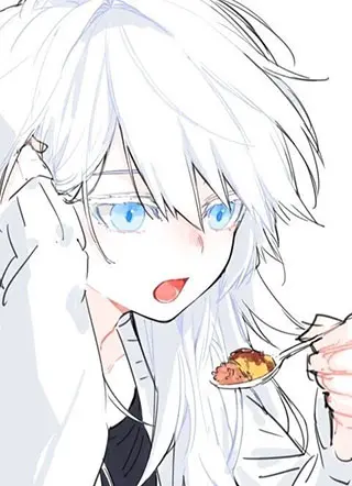 《脱粉后成了疯狗爱豆的助理》-by春山艾草海棠脱粉后成了疯狗爱豆的助理txt番外百度网盘已完结-全章节免费阅读